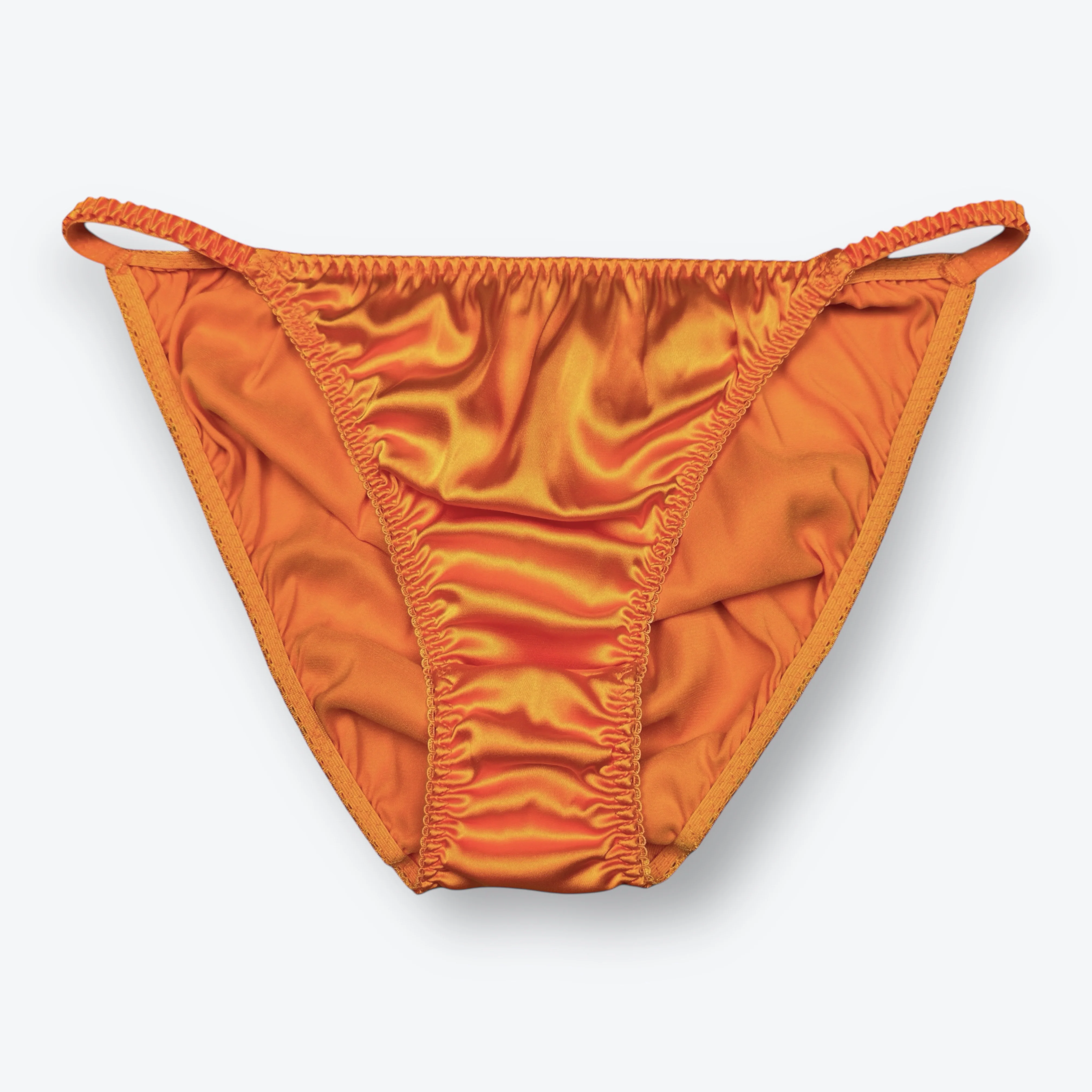 New Colors 2025